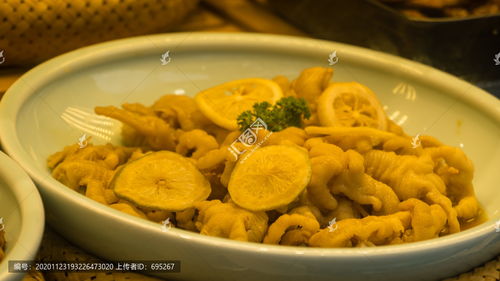 网红柠檬鸡爪图片素材下载 食品餐饮素材下的小吃美食图片素材