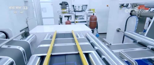 寻路转型升级的湖北探索 寻找重大增长点