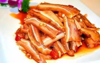 安徽这88批次食品不合格 可能家家都有,你还敢吃吗